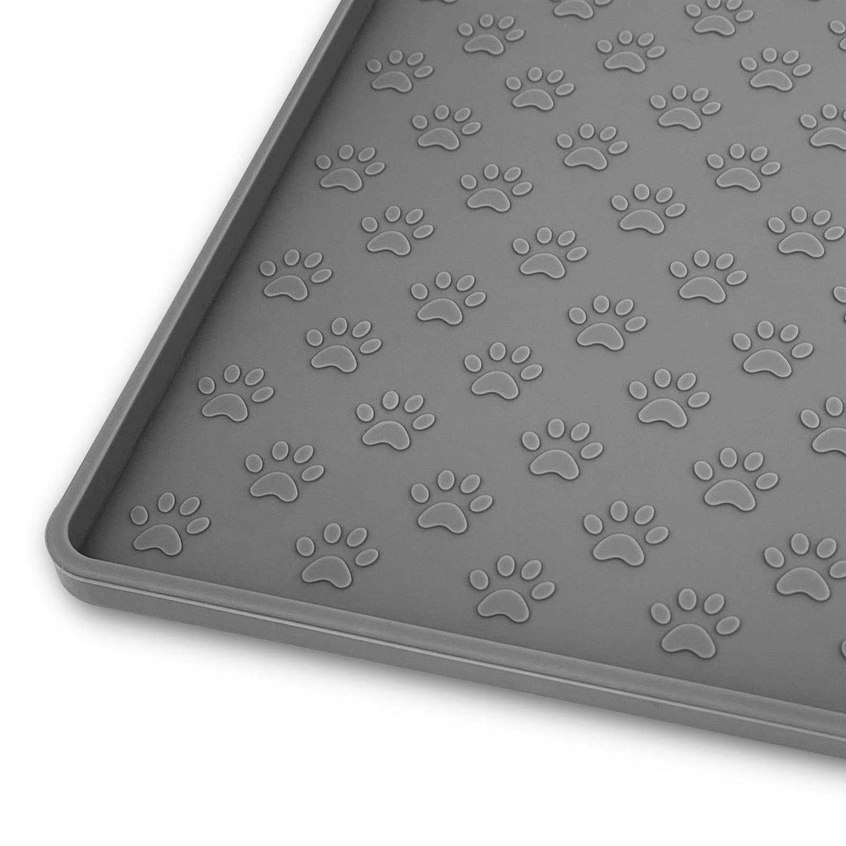Pet Placemat for Dog and Cat Y52872