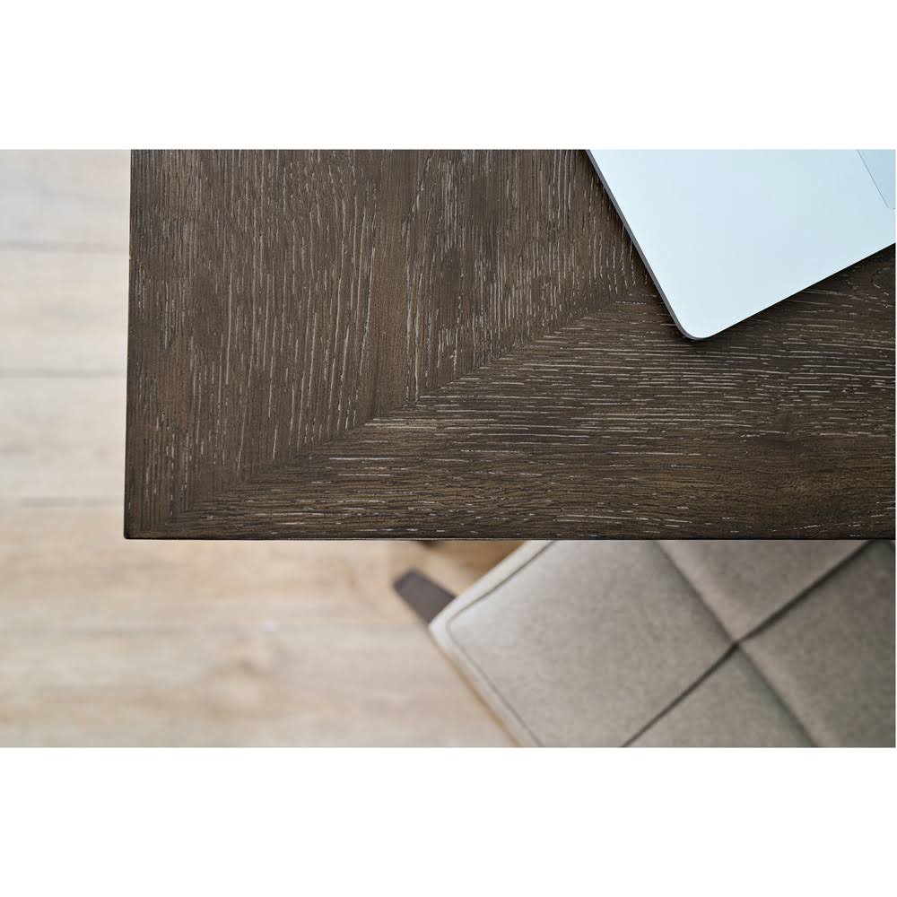 Writing Desk O30743