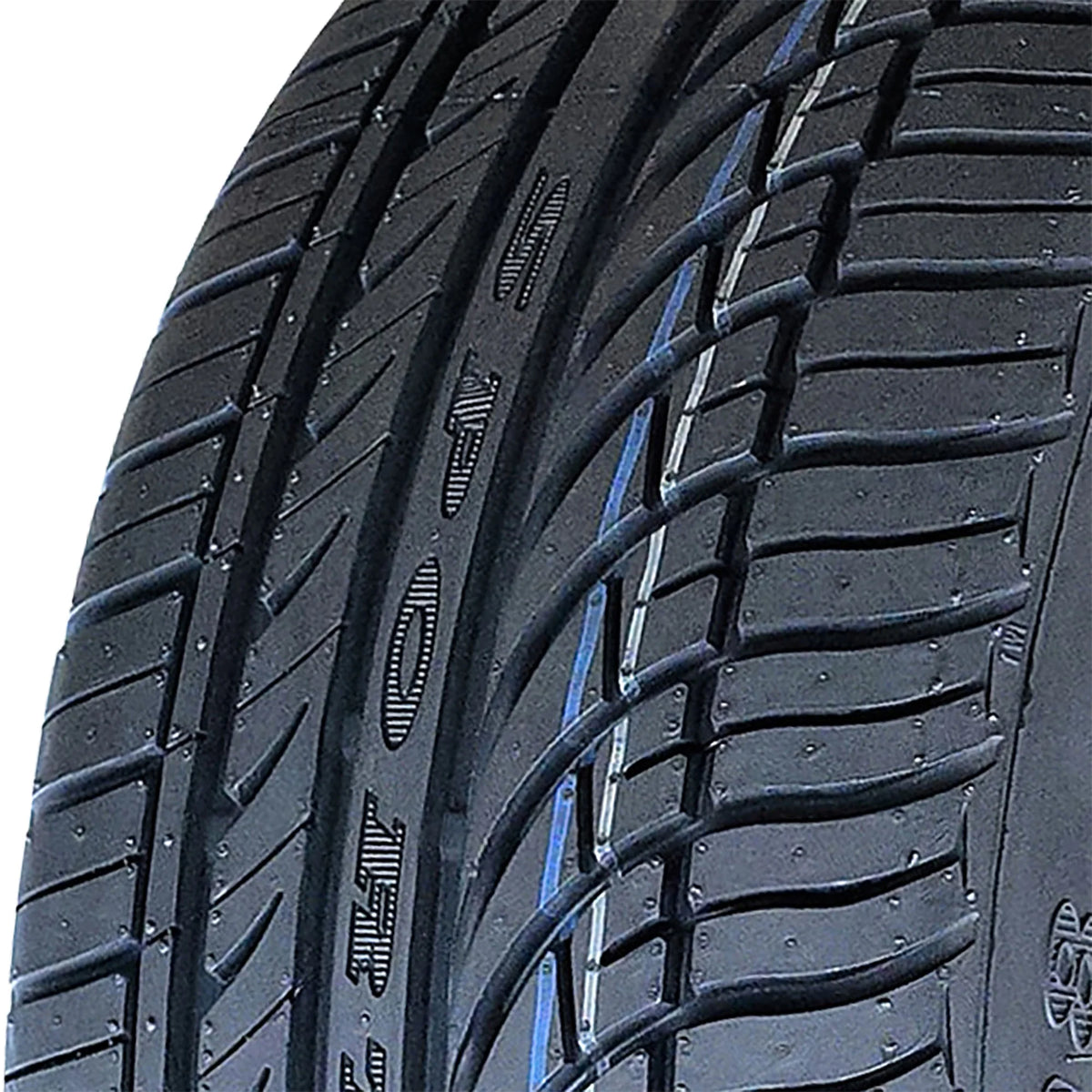 225/45ZR17 94W XL Performance Tire T696