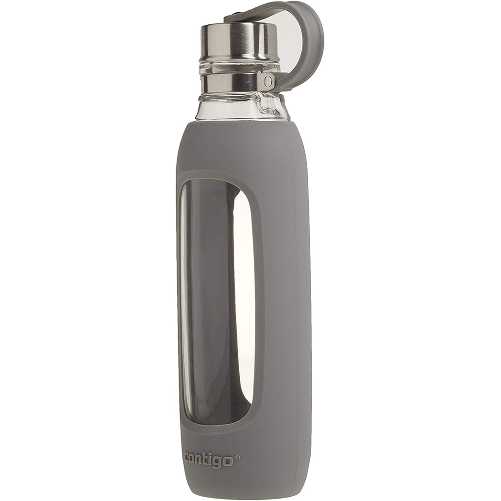 20 Oz Bpa Free Water Bottle O4066