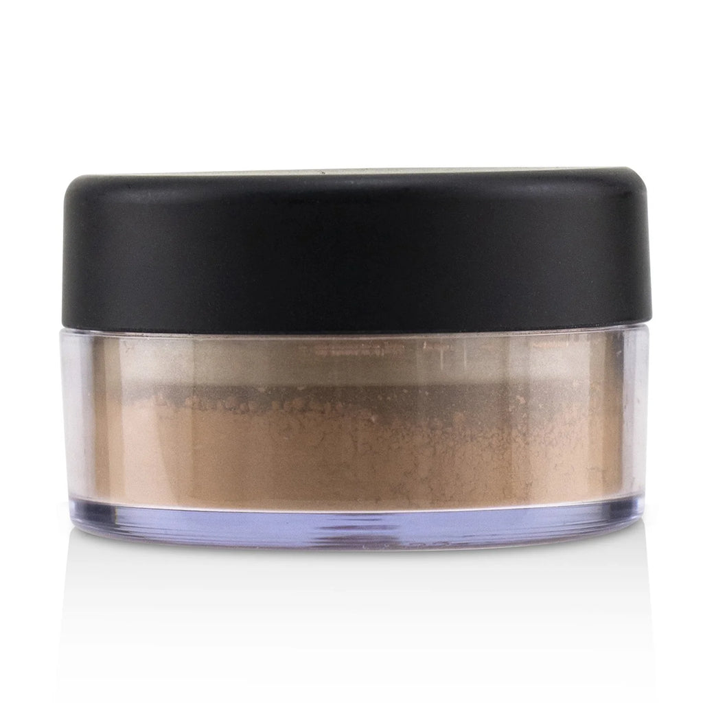 Bronzer SPF 15 4g G32754