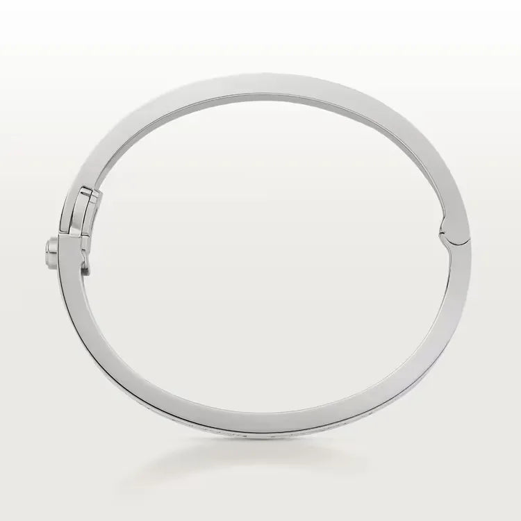 Bracelet A70918