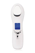 Hot & Cold Facial Infuser F820