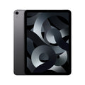 10.9-inch iPad Air Wi-Fi + Cellular 256GB Space Gray N5276