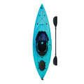 10 ft. Sit-Inside Kayak X4148