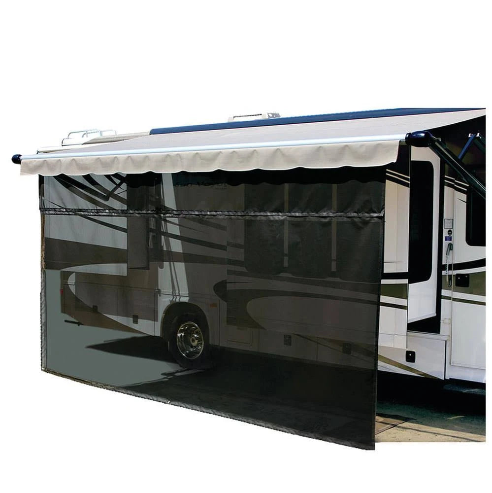 10 x 9 ft EZ ZipBlocker N11198