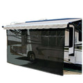 10 x 9 ft EZ ZipBlocker N11198