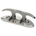 Stainless Steel Folding Cleat B645220