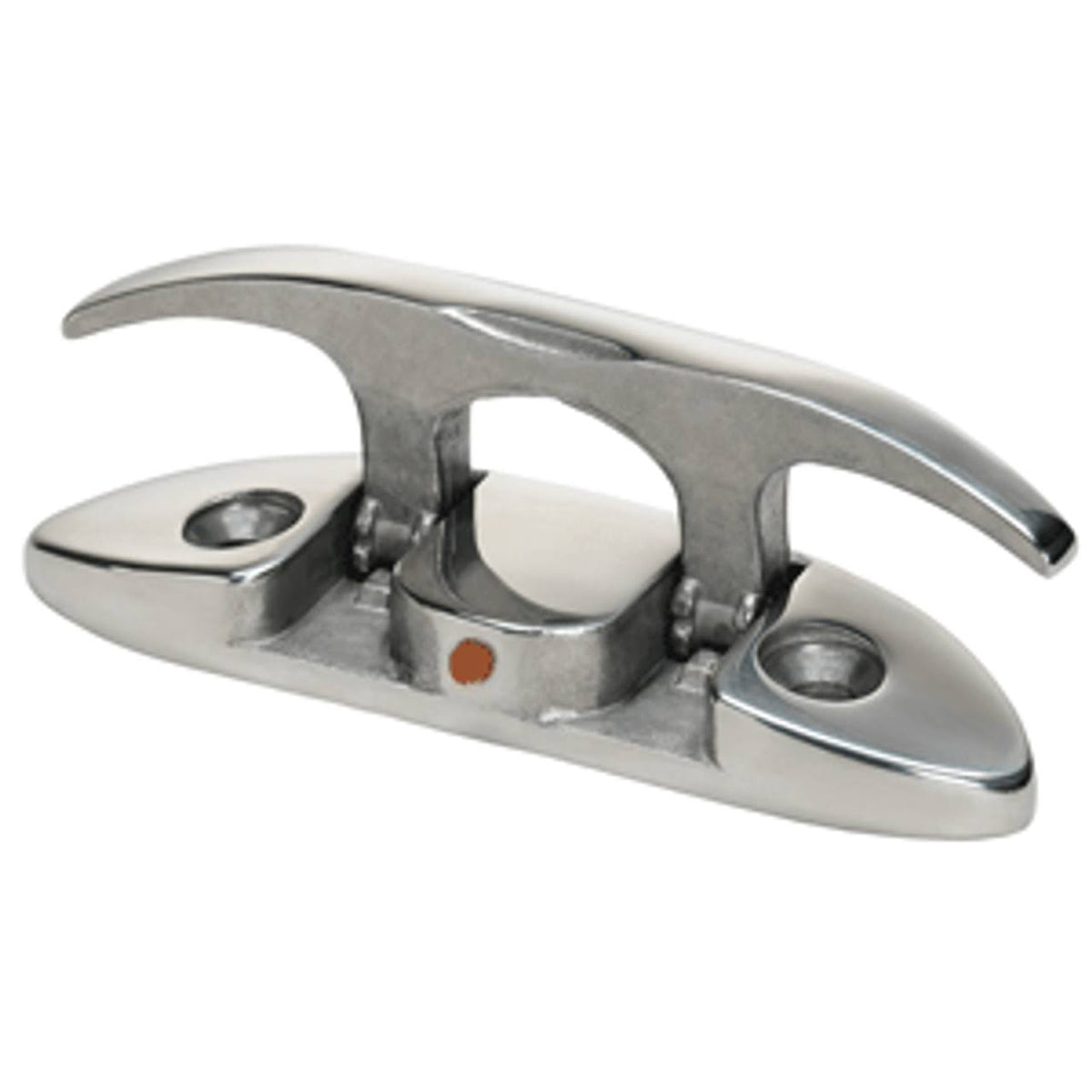 Stainless Steel Folding Cleat B645220
