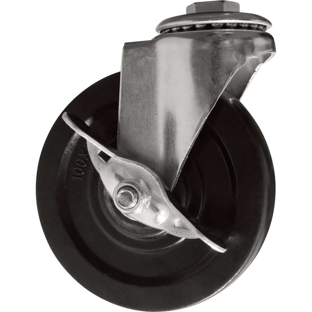 20 Gallon Portable Parts Washer L25032
