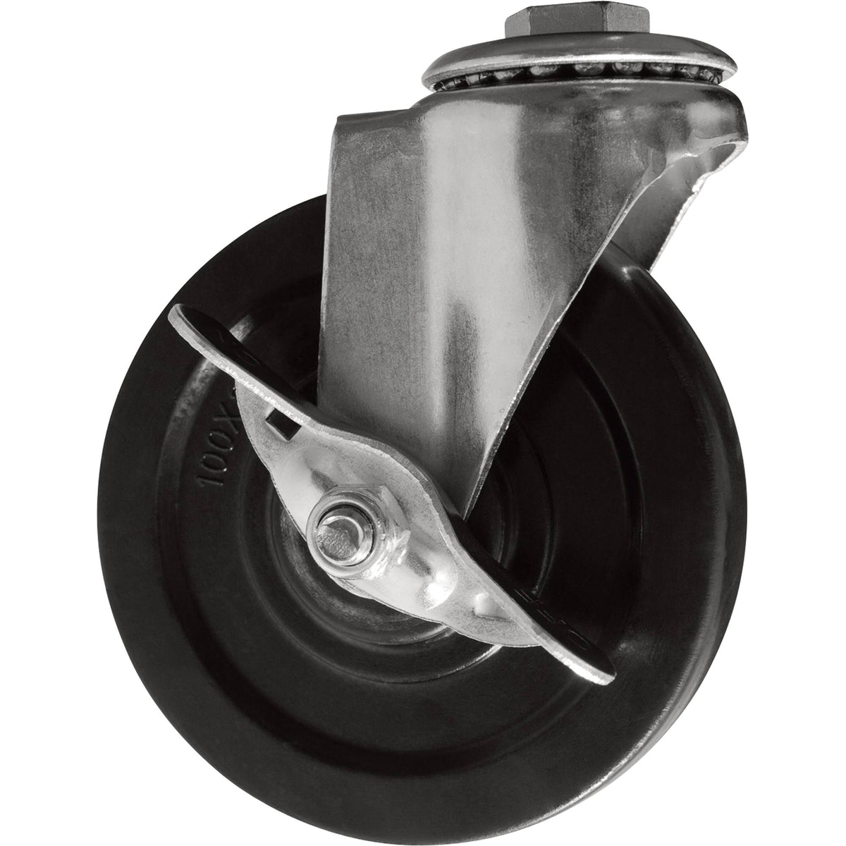 20 Gallon Portable Parts Washer L25032