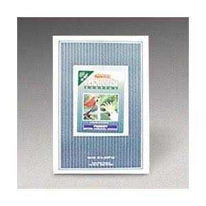 Parrot Food No Sunflower Seeds B859