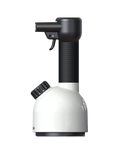 Handheld Steamer in Pure White S76690