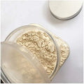 50 gram Ginseng Extract Q203537