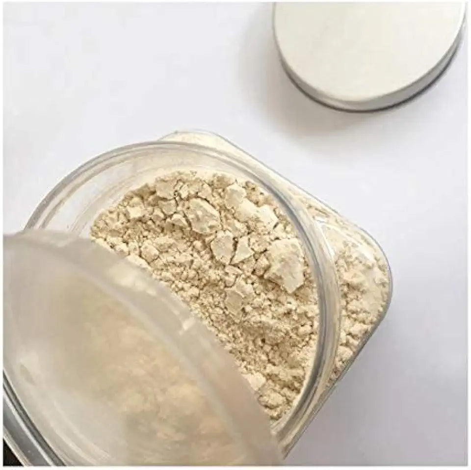 50 gram Ginseng Extract Q203537