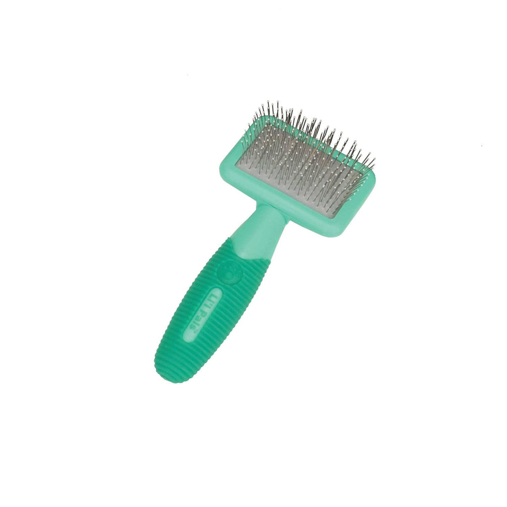 Slicker Brush F68460