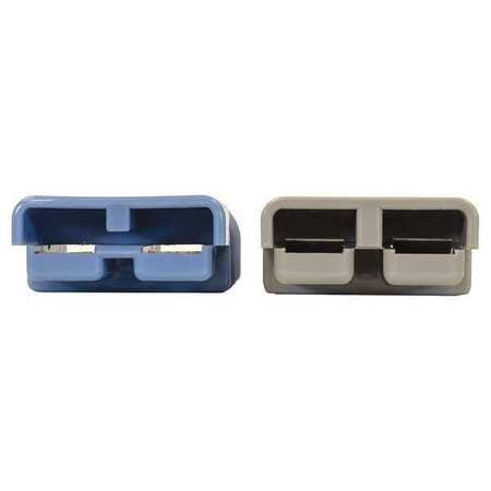 28ft. L Booster Cable K816435