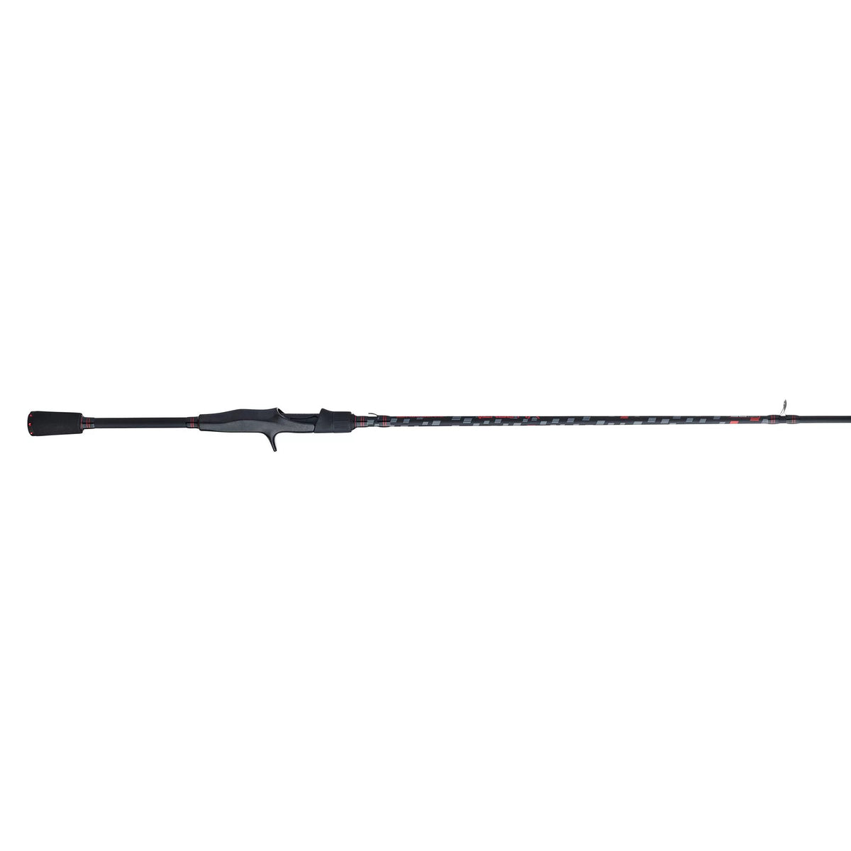 6'9” 2 Piece Casting Fishing Rod Q7147