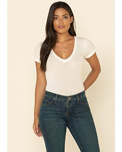 Baby Jeans G9231
