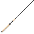 Casting Rod G3162