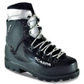 Black Boots T847821