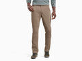 Dark Khaki 38W x 28L Pants Q29759