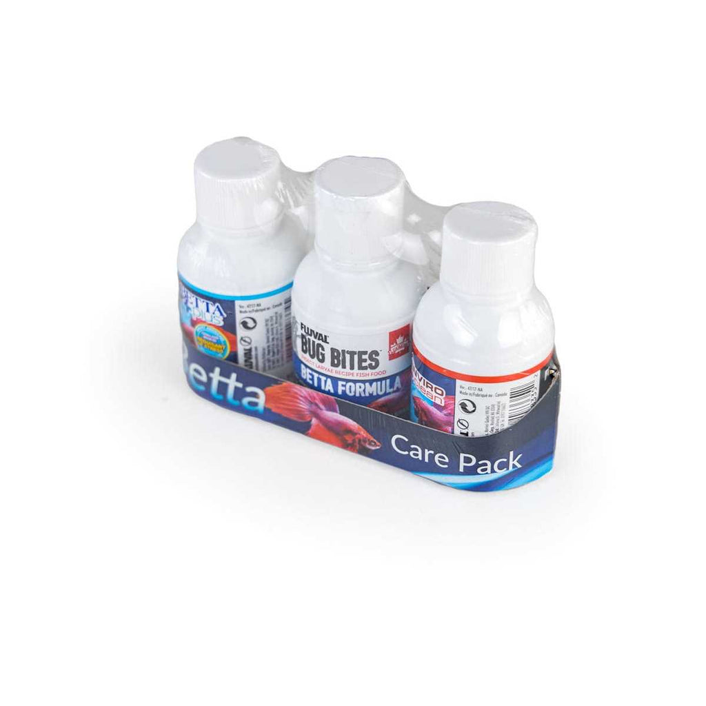 Betta Care Pack L25049