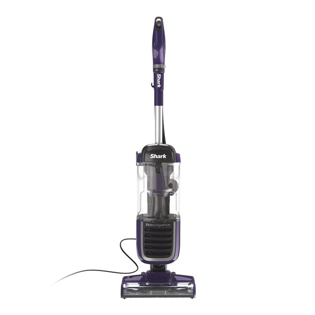 Upright Vacuum L510637
