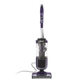 Upright Vacuum L510637