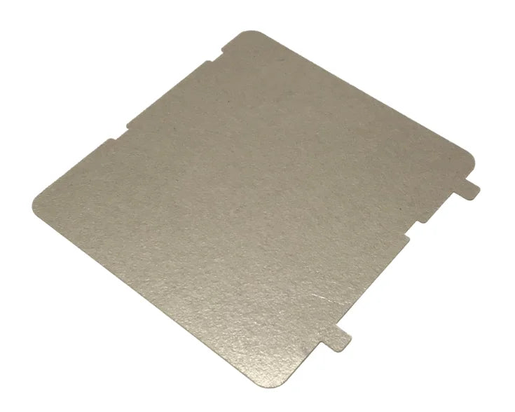 LG Microwave Waveguide O4839