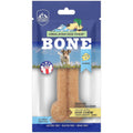 Dog Chew Bone A88943