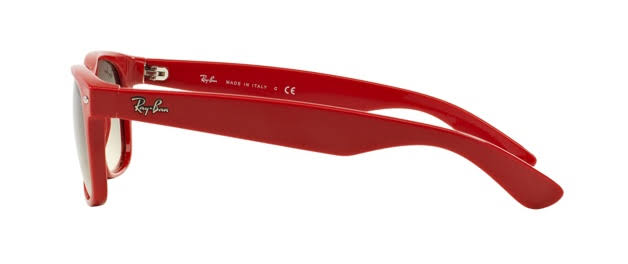 Red Square Sunglasses H57170
