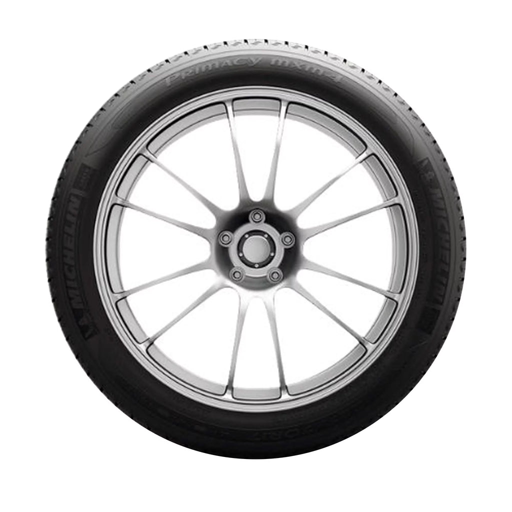 All Season 245/45R19 102V XL Passenger Tire Z5921