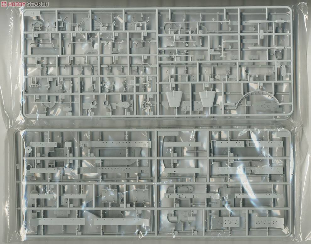 1/350 USS North Carolina BB-55 Y591845