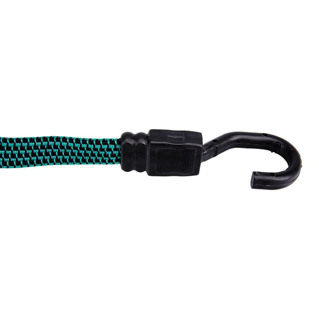 Elastic Tie Downs, 6-Piece A2719