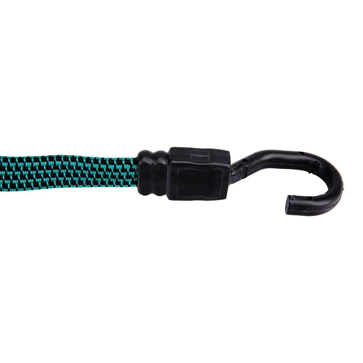 Elastic Tie Downs, 6-Piece A2719