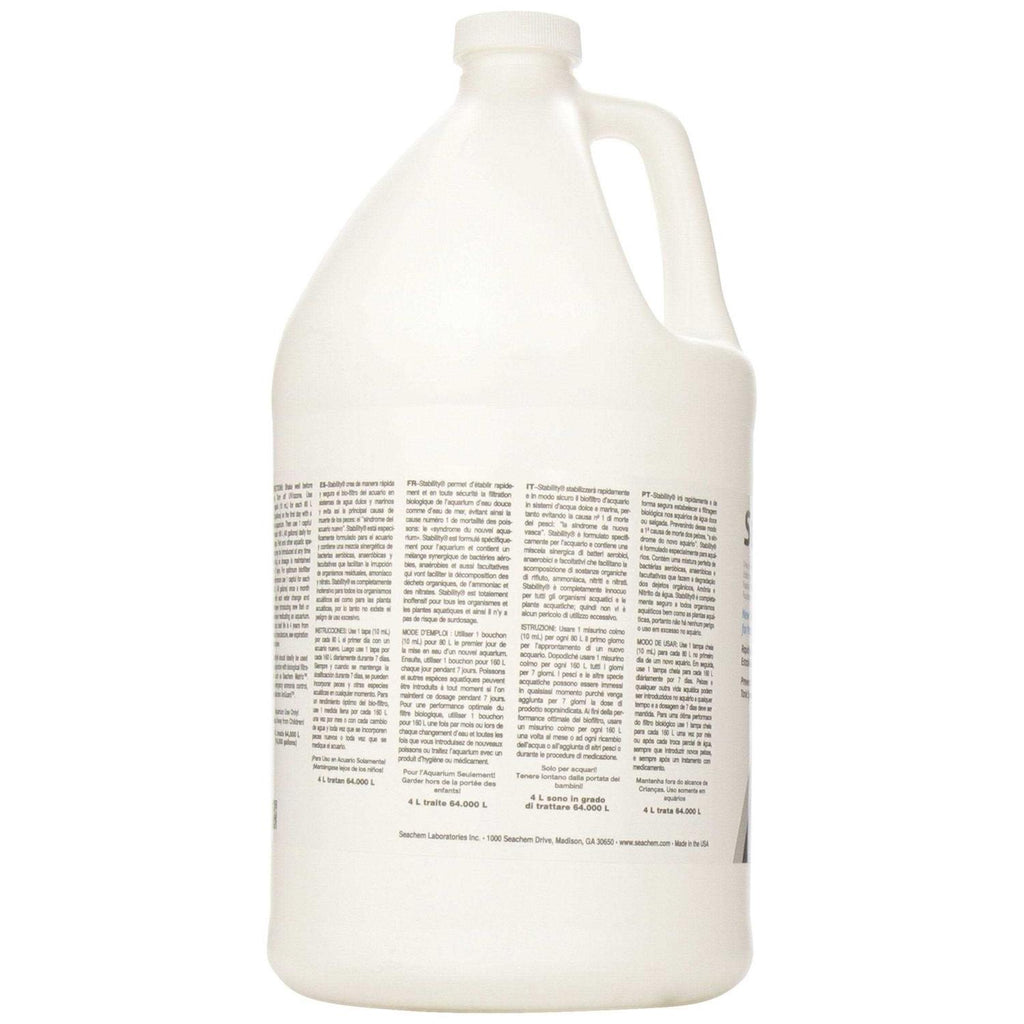 Stability Pet Supplies K112128