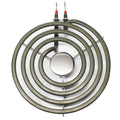 6 inch 4 Turns Surface Burner Element J7302