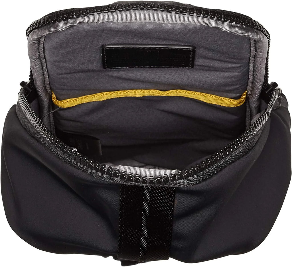 Sling N4821