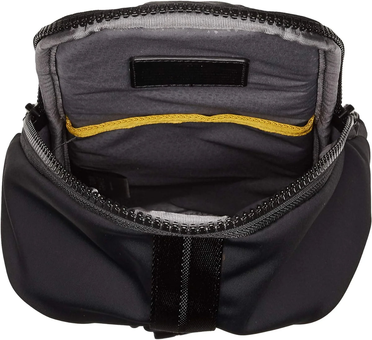 Sling N4821