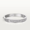 Bracelet A70918