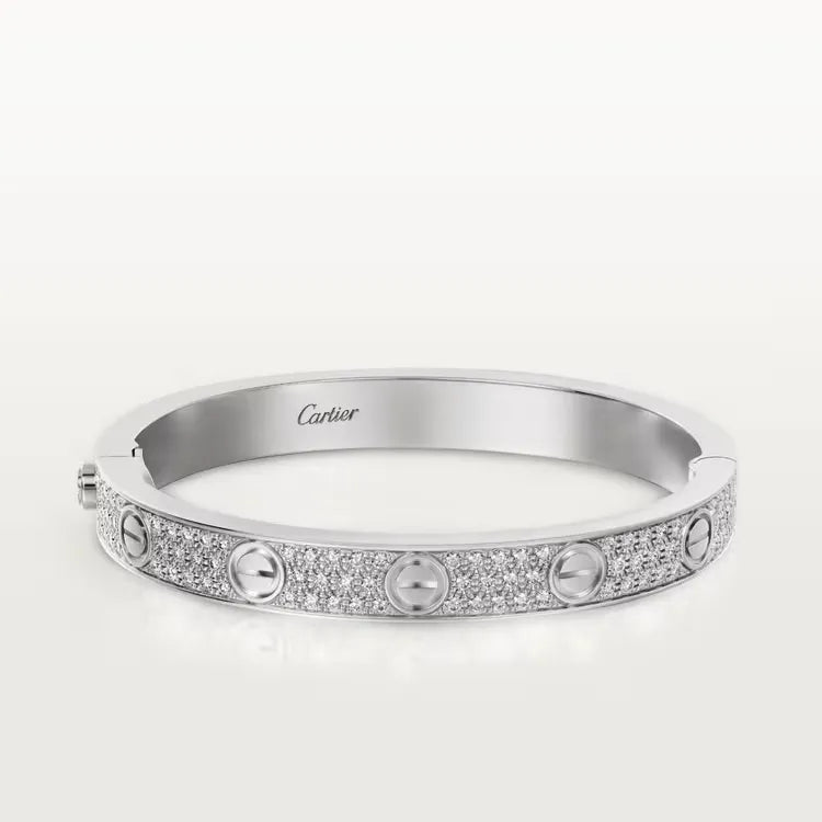 Bracelet A70918