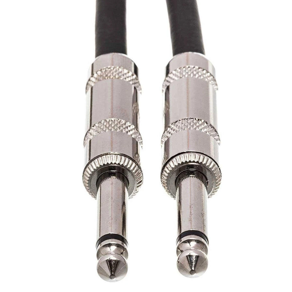 Cloth Guitar Cable M69900
