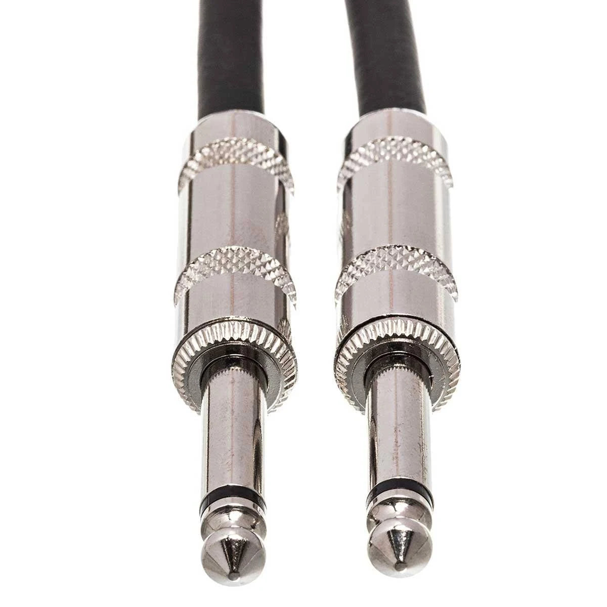 Cloth Guitar Cable M69900