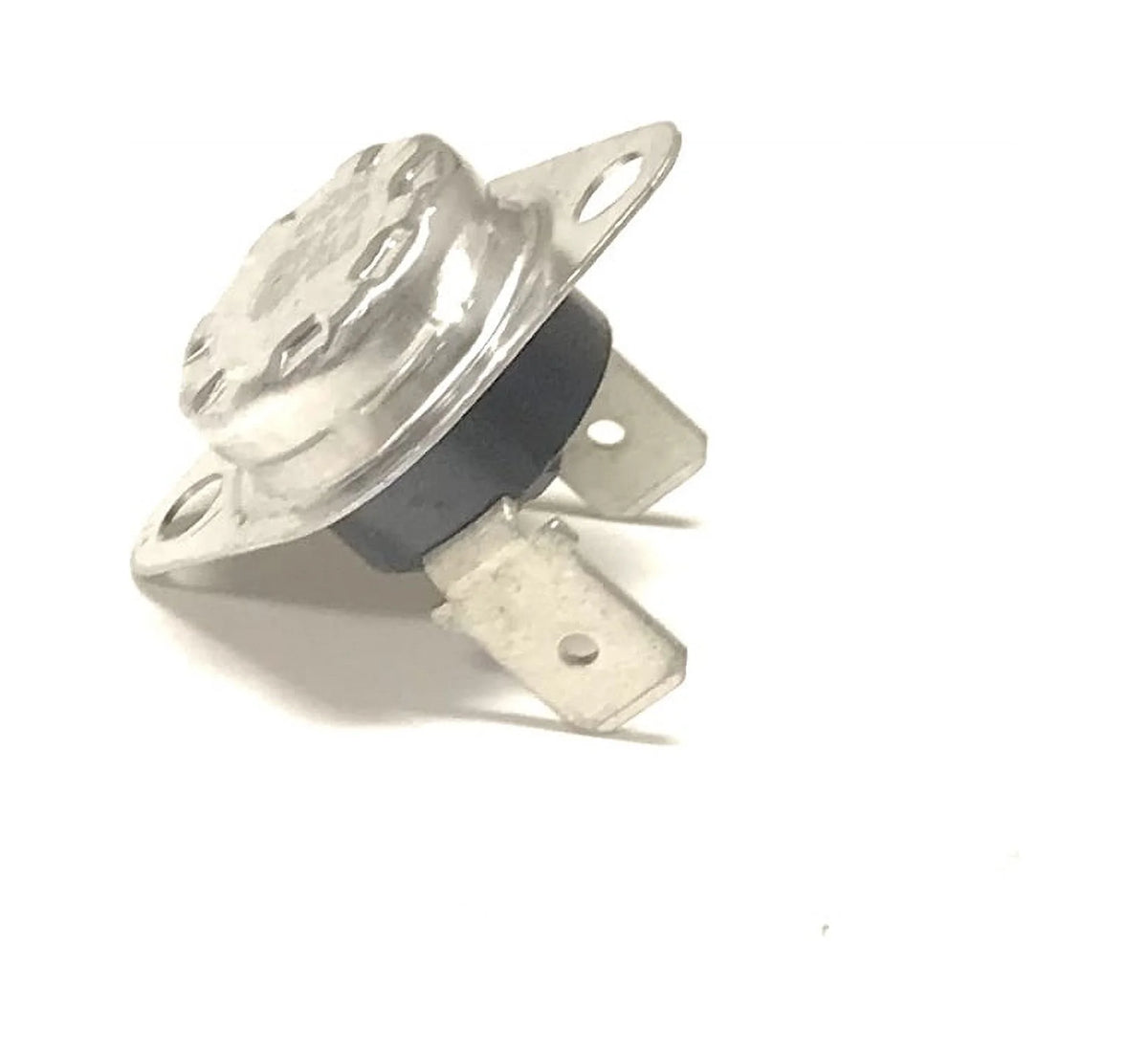 Dryer Thermostat G53870