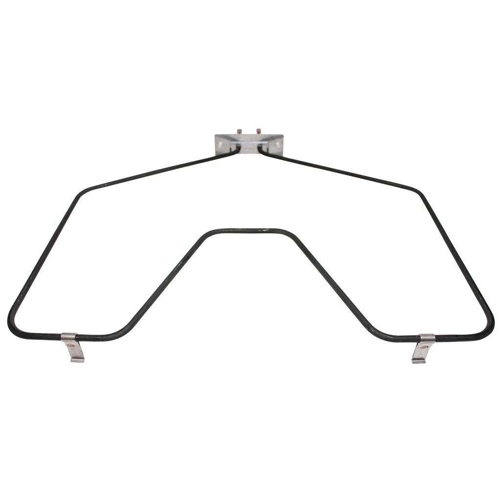 2-Pack Replacement Bake Element for General Electric Oven K68833