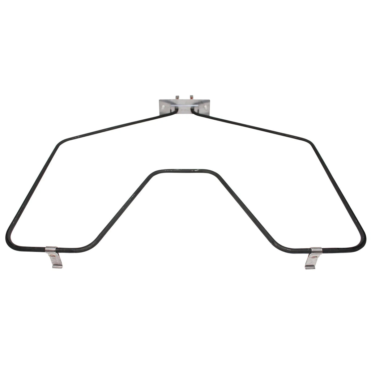 2-Pack Replacement Bake Element for General Electric Oven K68833