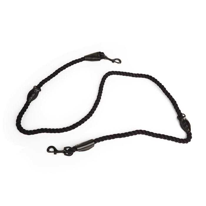 Pet Supplies I388363