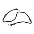 Pet Supplies I388363
