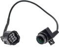 Rear View Parking Camera B4980